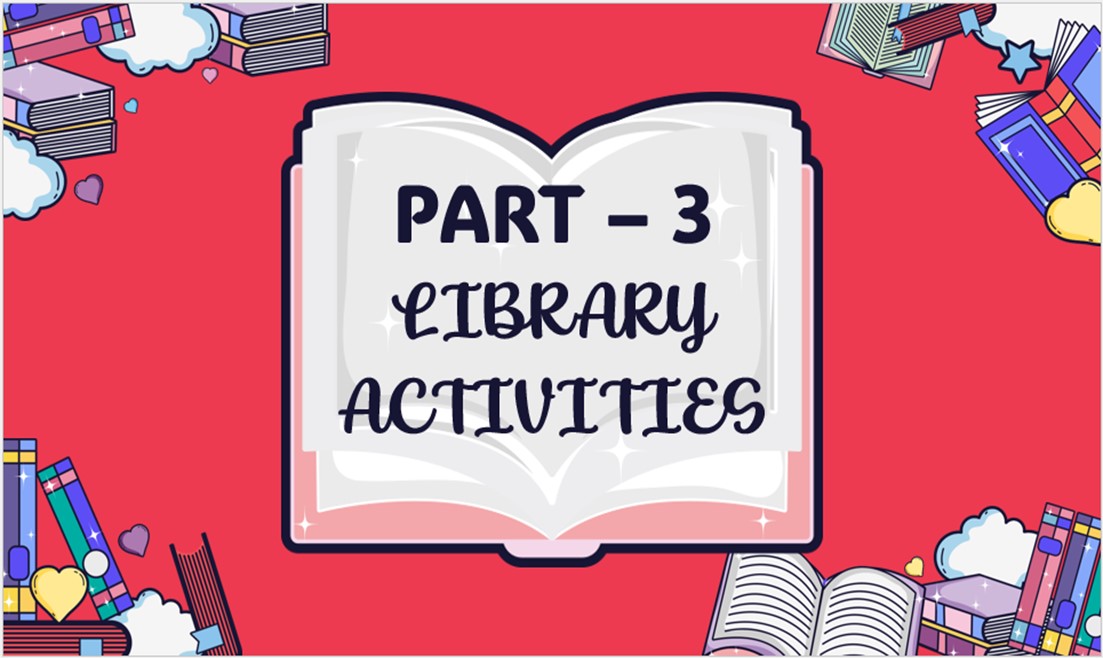 reading-utsav-2025-part-iii-PlIWPV