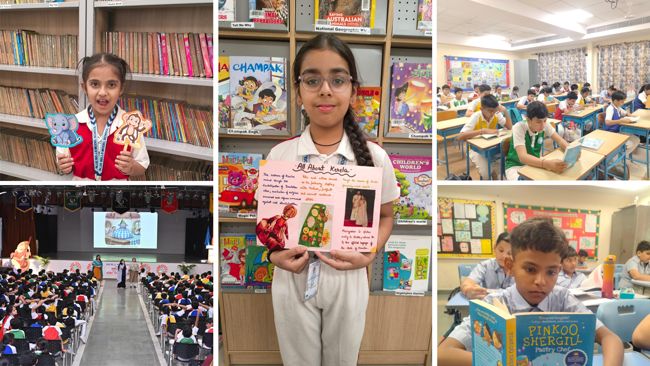 reading-week-2026