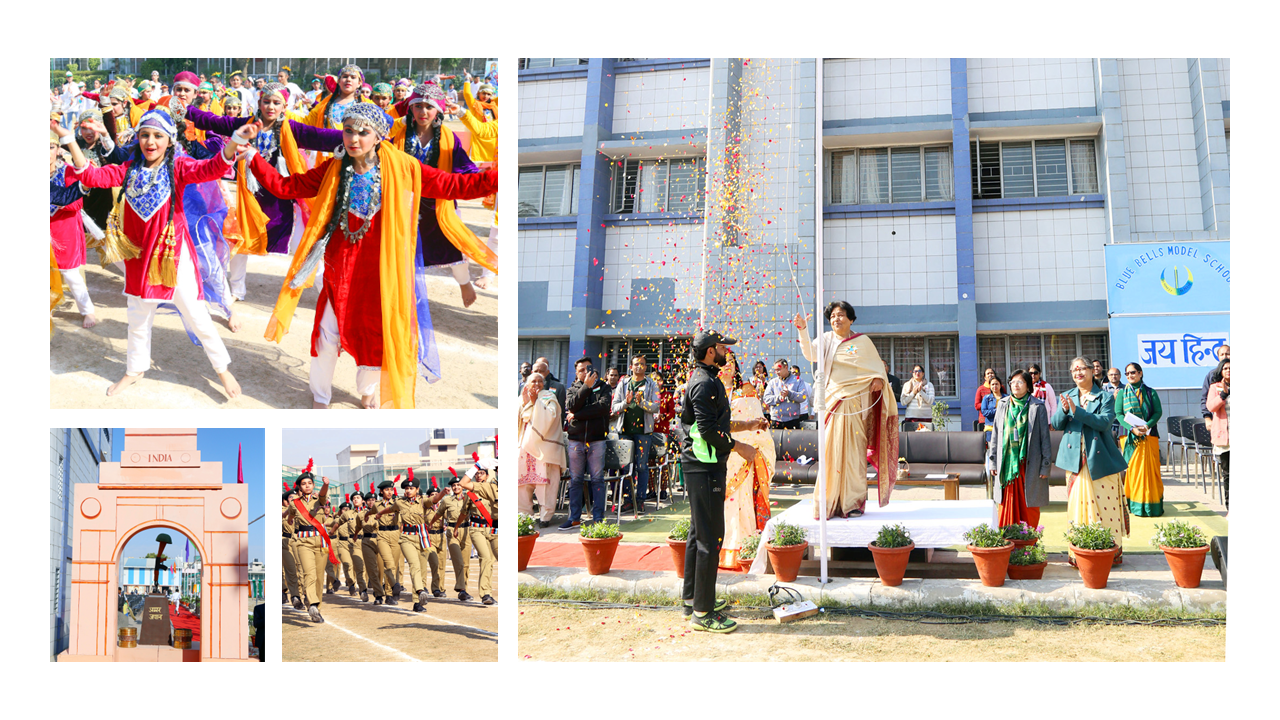 republic-day-celebration-2020
