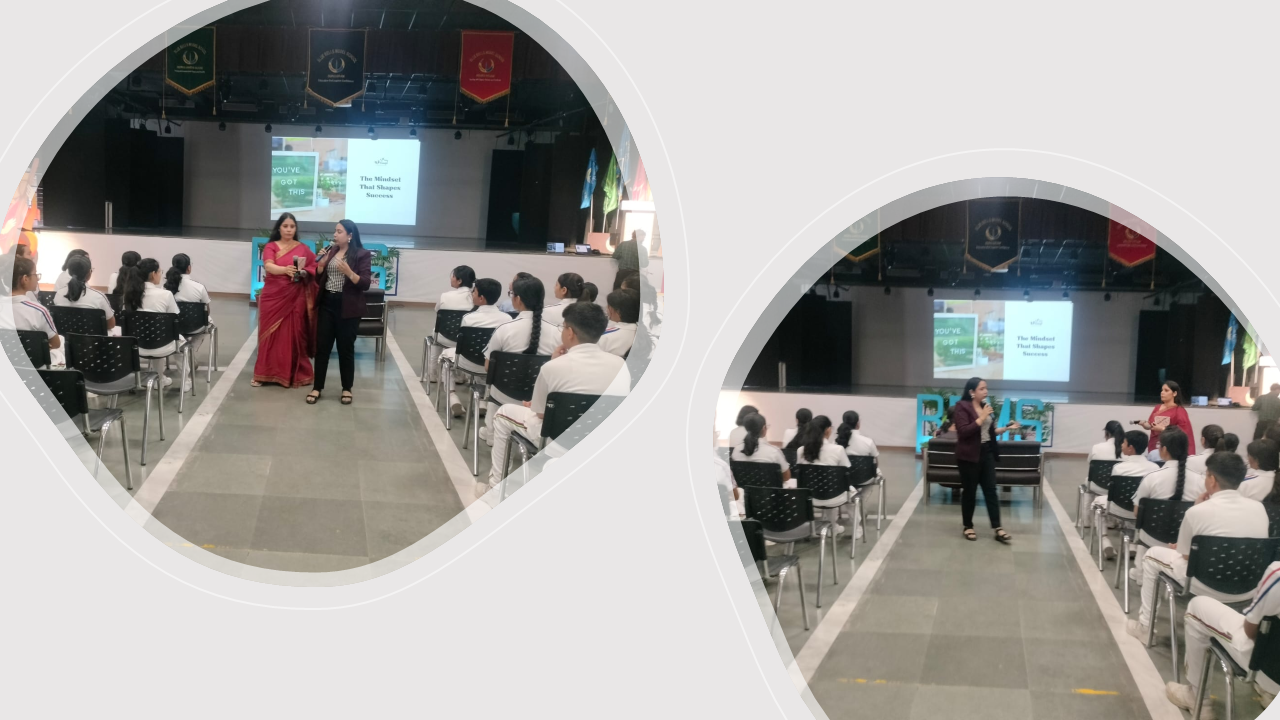 skill-enhancement-session-grade-9-and-11-ku5HkE