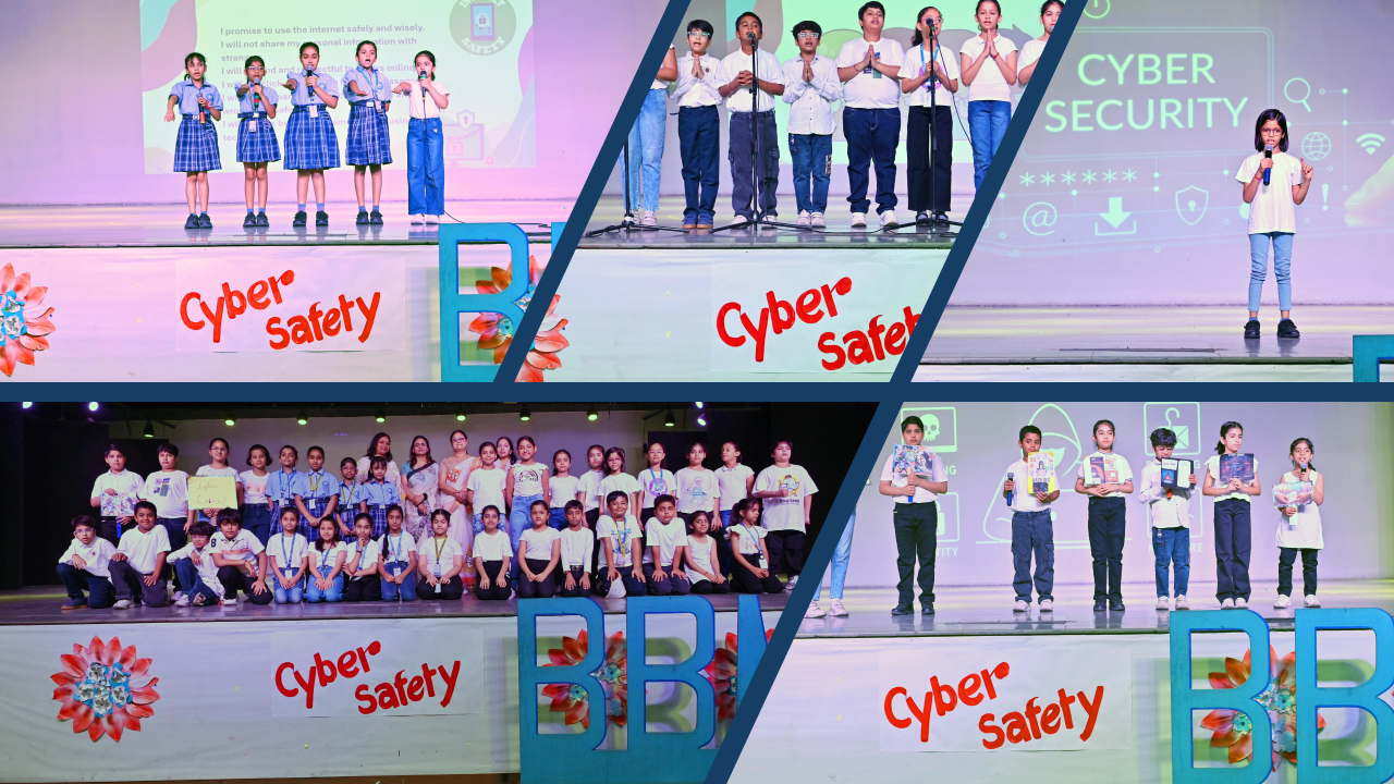 special-assembly-cyber-safety-awareness-2026