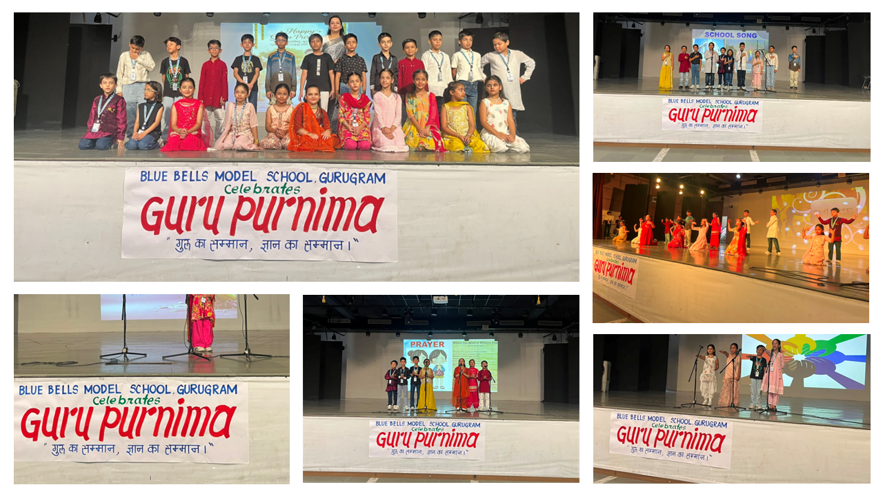 special-assembly-guru-purnima-2026