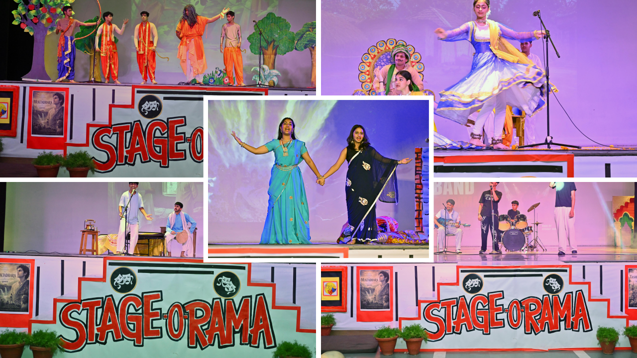 stage-o-rama-2026