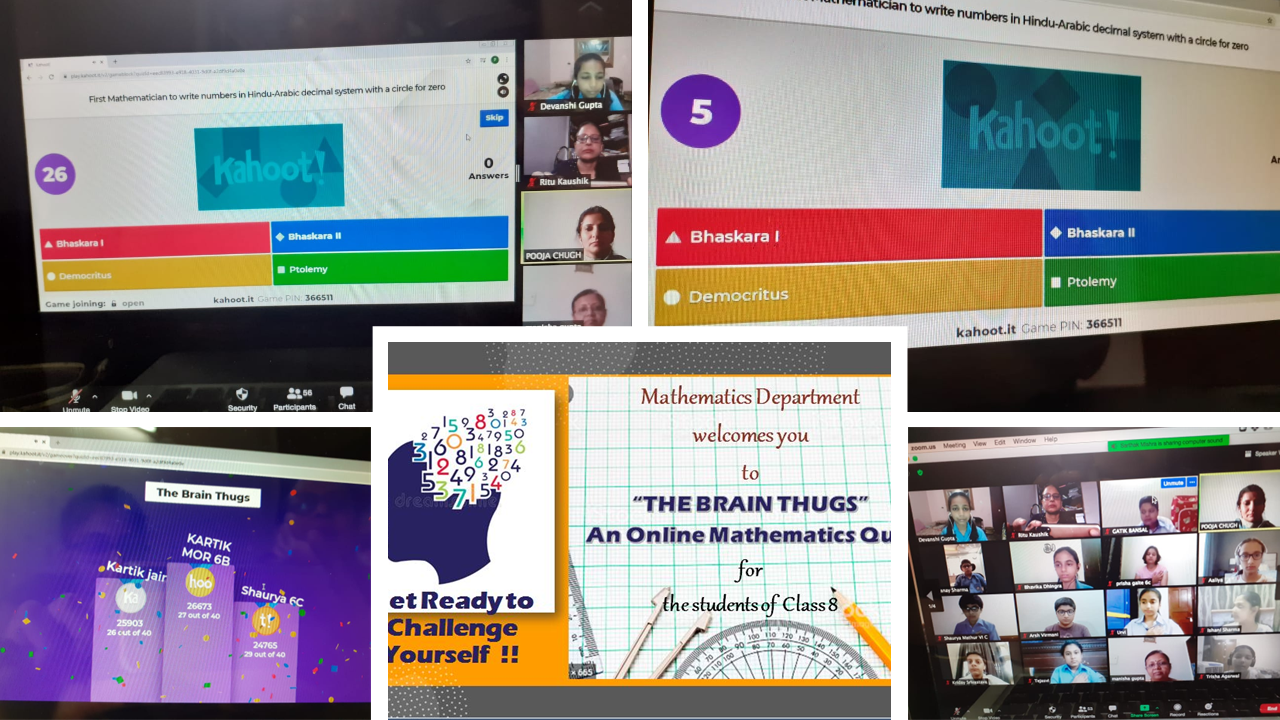 the-brain-thugs-innovative-mathematics-quiz-2020