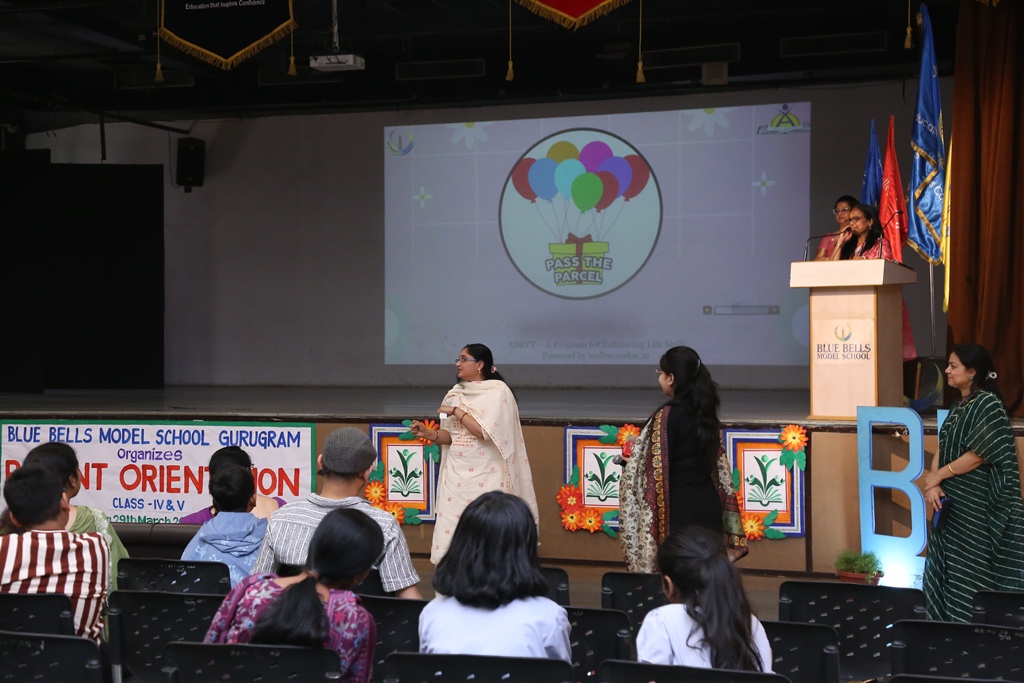 the-parents-orientation-programme-2025-zmRtue