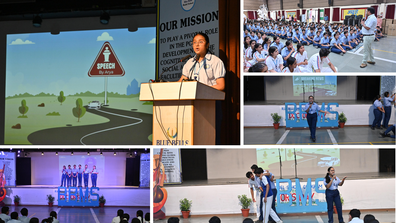 traffic-safety-assembly-2026