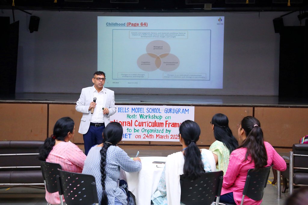 training-session-on-national-curriculum-framework-2025-vgcws8-9YxHAK
