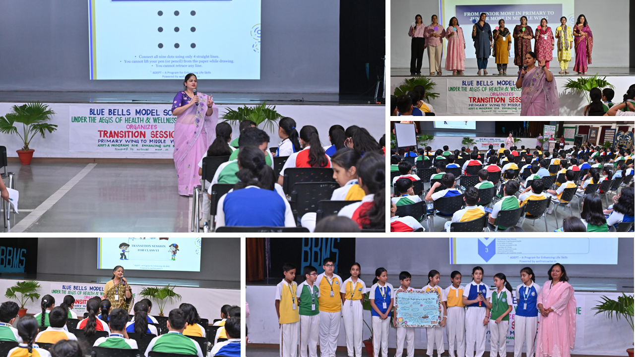 transition-session-2026