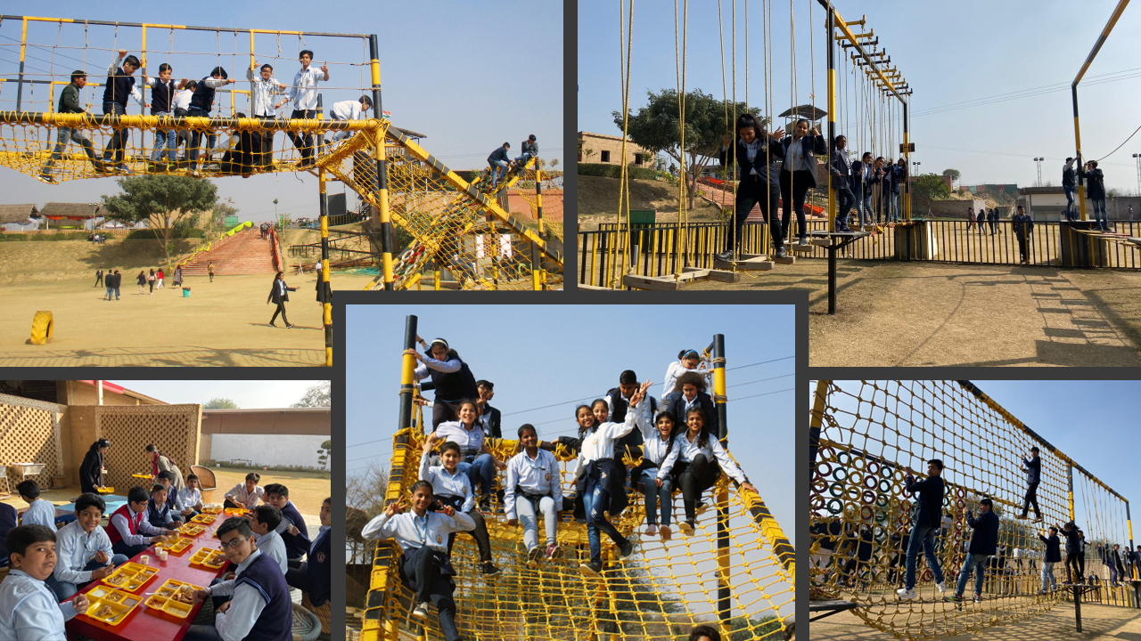 trip-to-a-village-in-city-surajgarh