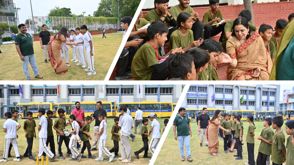 u-12-friendly-cricket-match