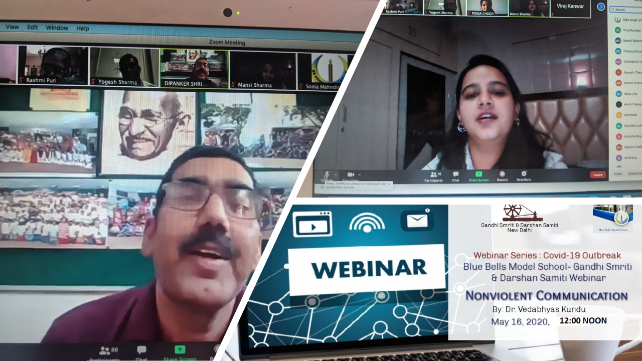 webinar-on-non-violent-communication