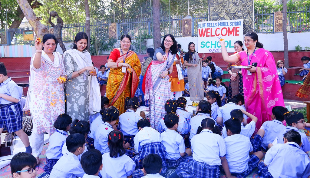 welcome-assembly-2026-grade-3-iqDQwX