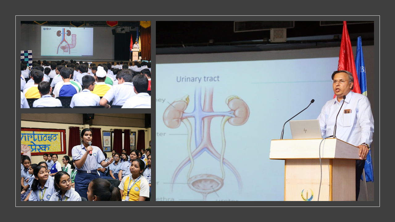 workshop-on-world-health-day-2025-nusate