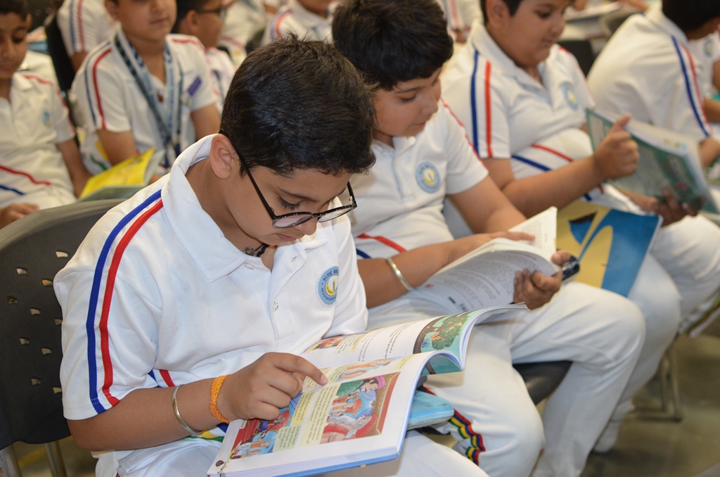 world-book-day-2025-E9Vefv