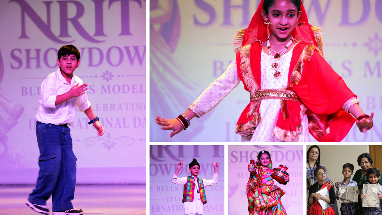world-dance-day-2026