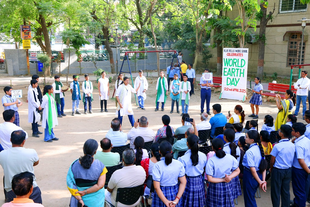 world-earth-day-2025-EQRLd4