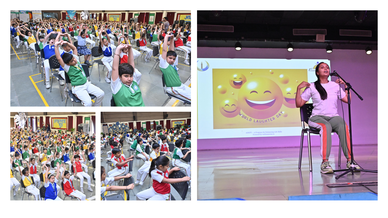 world-laughter-day-and-international-yoga-day-primary-wing-2026