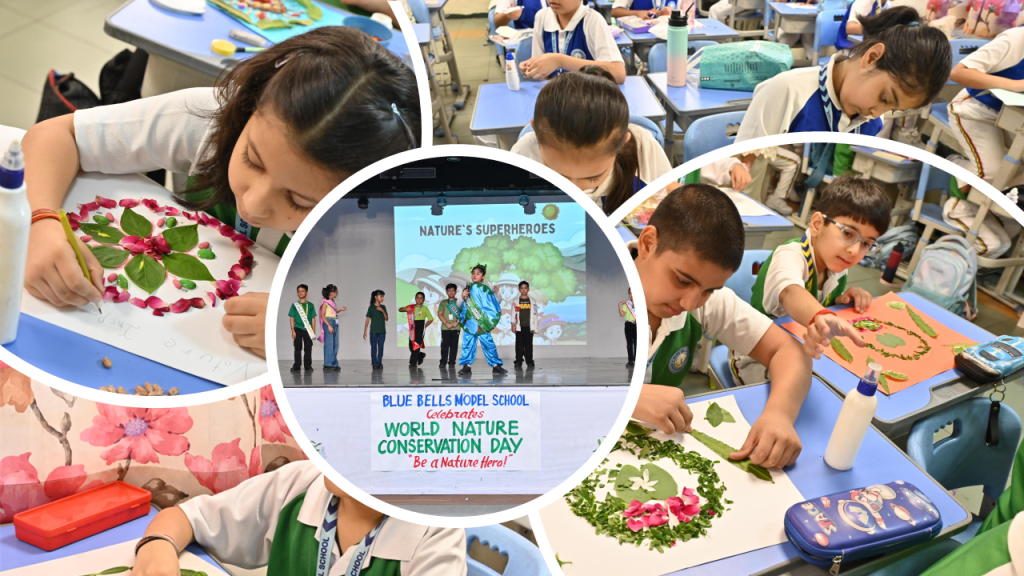 world-nature-conservation-day-2026-assembly