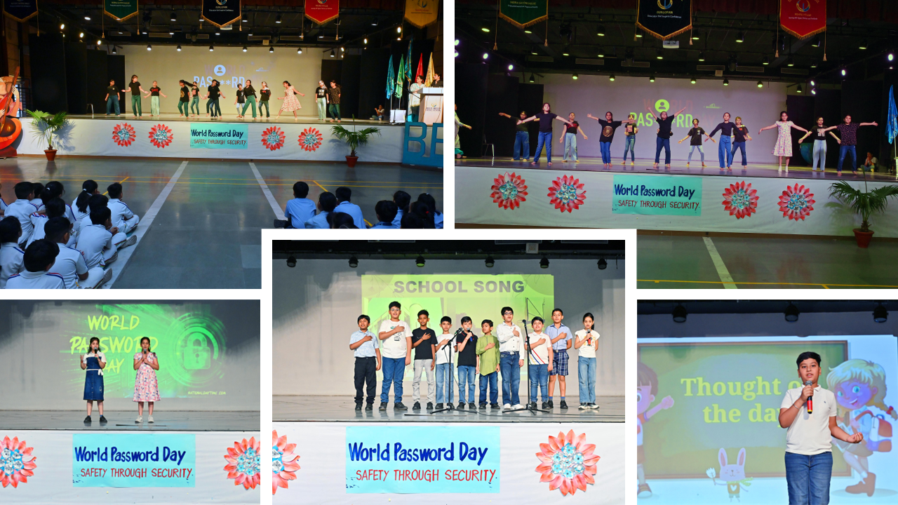 world-password-day-2026
