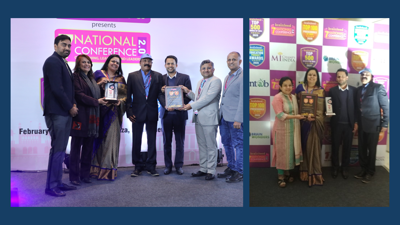 brainfeed-school-excellence-award-2019-20-lIdkif