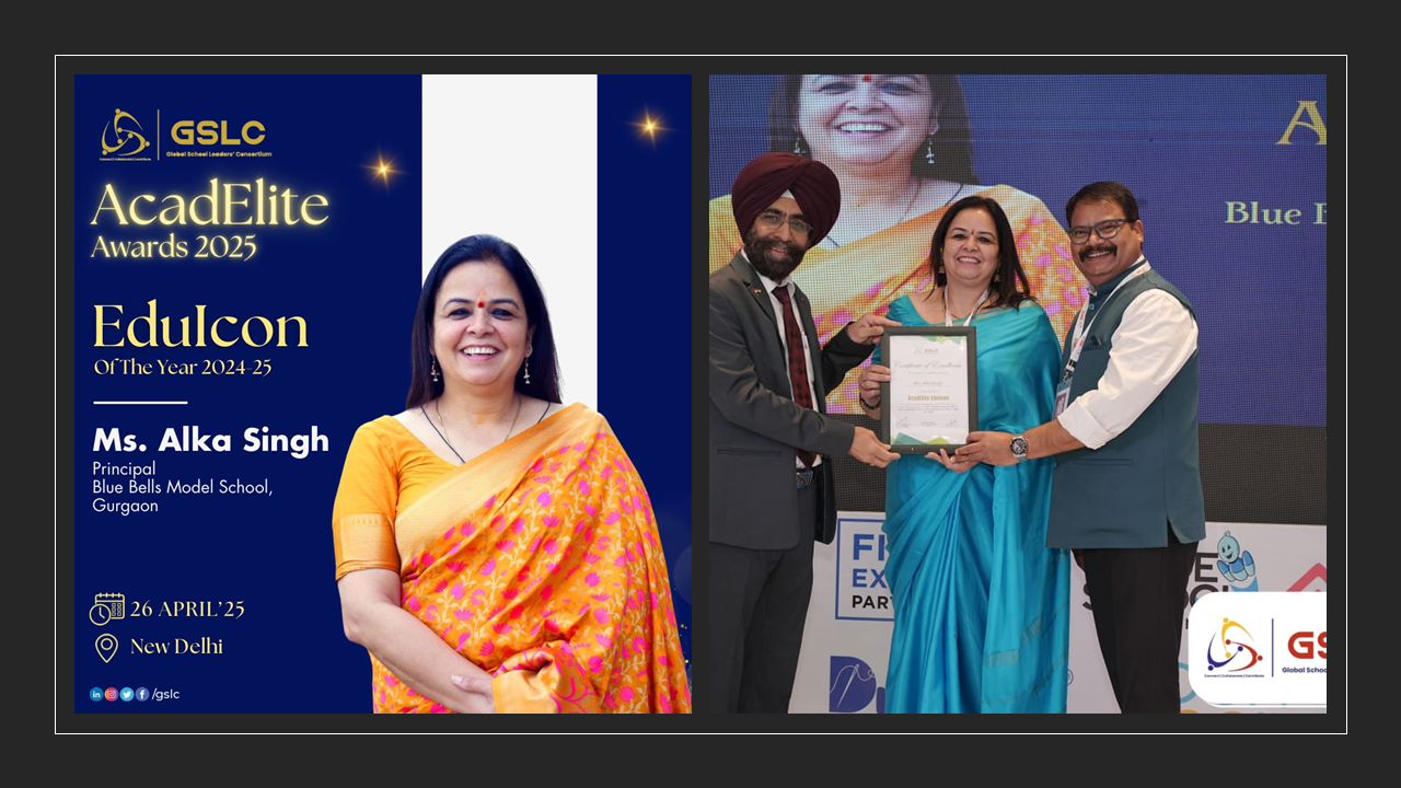 eduicon-of-the-year-at-gslc-acadelite-awards-2025-MvROF6