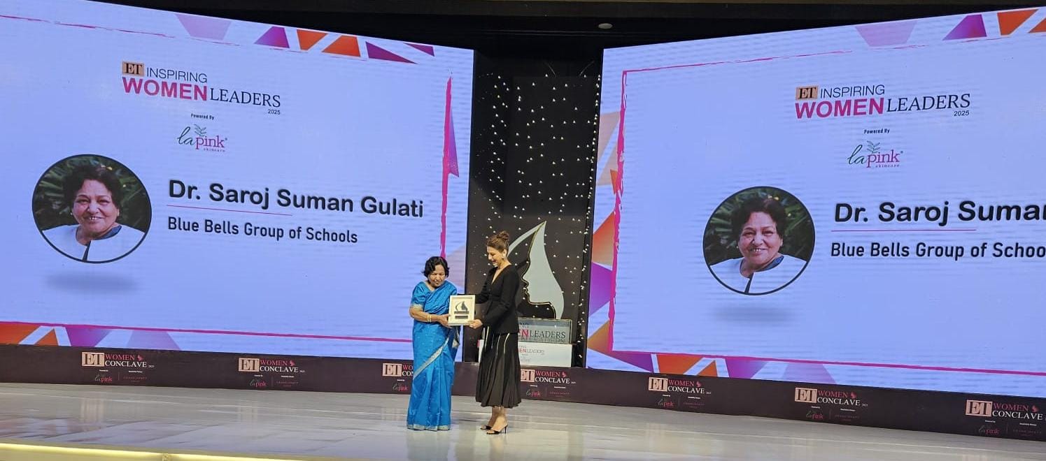 et-iconic-women-award-2026-O2TrzS