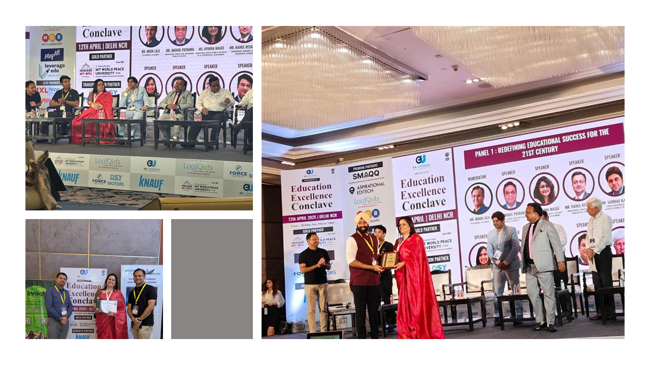 rabindra-nath-tagore-national-award-2025-at-ms-alka-singh-principal-NuQtVI