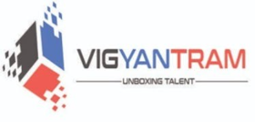 vgyantram-b0obkz