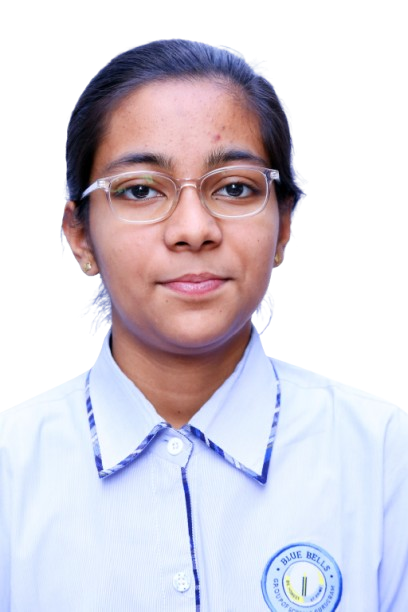 DIA BHARGAVA