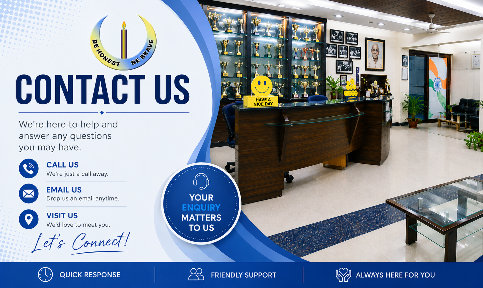 contact-us
