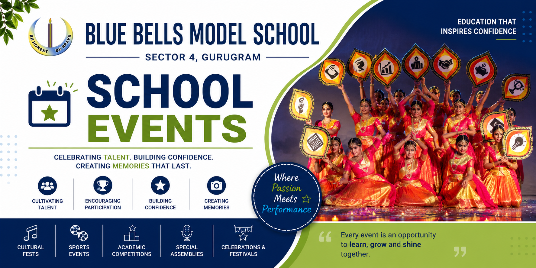 events