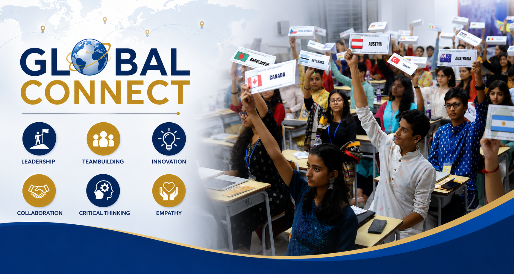 global-connect