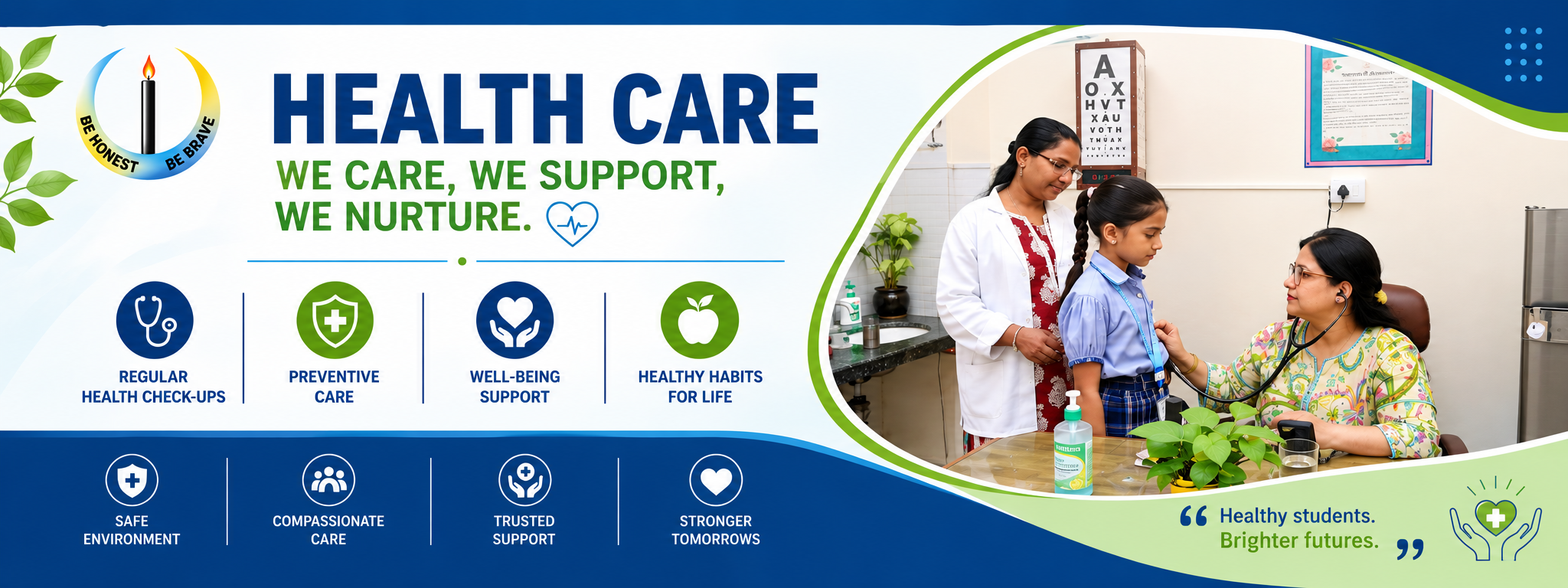 health-care
