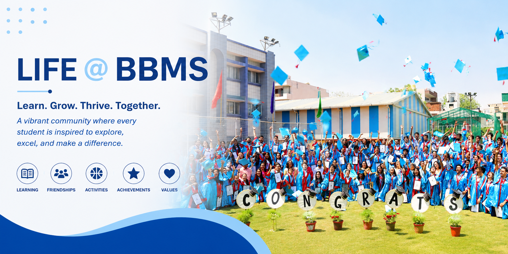 student-life-bbps
