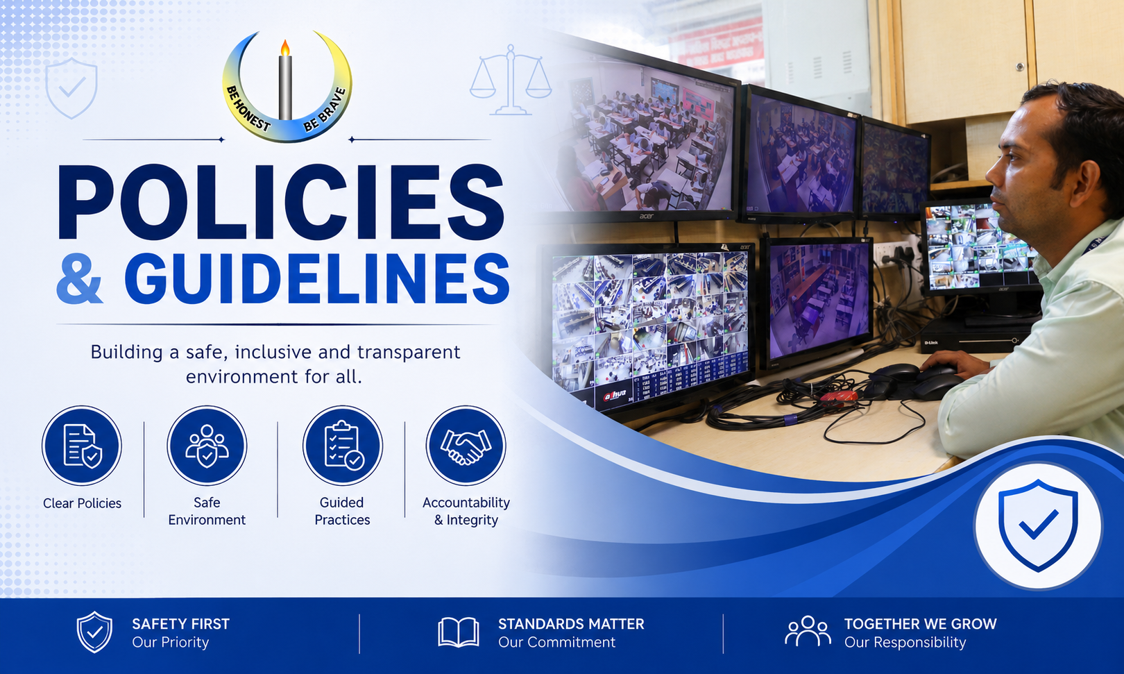 policy-guidelines
