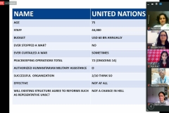 CLOSING-MUN-31