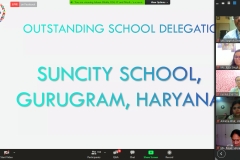 CLOSING-MUN-68