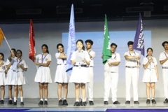 INVESTITURE CEREMONY (27)