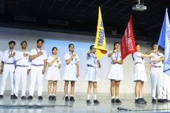 INVESTITURE CEREMONY (29)