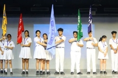 INVESTITURE CEREMONY (30)