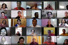 TEACHER-DAY-BY-TEACHER-EVENT-ON-5-SEP-2020-6