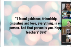 teachers-day-celebration-on-5-sep-2020-6