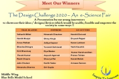 1_Design-Challenge-Result-2