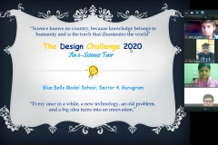 DAY-2-DESIGN-CHALLENGE-2020-1