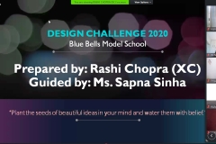 DAY-2-DESIGN-CHALLENGE-2020-12