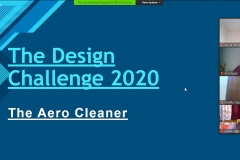 DAY-2-DESIGN-CHALLENGE-2020-16