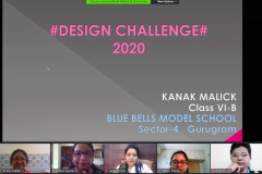 DAY-2-DESIGN-CHALLENGE-2020-23