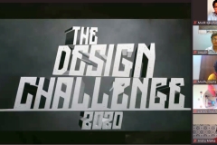 DAY-2-DESIGN-CHALLENGE-2020-6