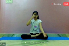 YOGA-SESSION-4.7.2020-16