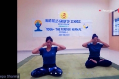 YOGA-SESSION-4.7.2020-17